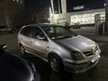 Nissan Almera Tino 2002 года за 2 000 000 тг. в Талдыкорган – фото 3