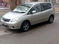 Toyota Spacio 2003 годаүшін4 850 000 тг. в Кокшетау