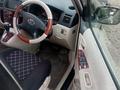 Toyota Spacio 2003 годаүшін4 850 000 тг. в Кокшетау – фото 28