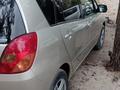 Toyota Spacio 2003 годаүшін4 850 000 тг. в Кокшетау – фото 55