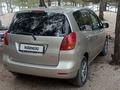 Toyota Spacio 2003 годаүшін4 850 000 тг. в Кокшетау – фото 56