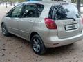 Toyota Spacio 2003 годаүшін4 850 000 тг. в Кокшетау – фото 68