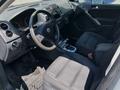 Volkswagen Tiguan 2008 года за 4 300 000 тг. в Астана – фото 10