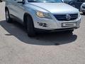 Volkswagen Tiguan 2008 года за 4 300 000 тг. в Астана – фото 8