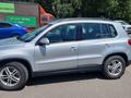 Volkswagen Tiguan 2008 года за 4 300 000 тг. в Астана – фото 7