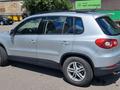 Volkswagen Tiguan 2008 года за 4 300 000 тг. в Астана – фото 11