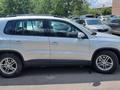 Volkswagen Tiguan 2008 года за 4 300 000 тг. в Астана – фото 5