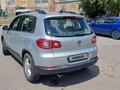 Volkswagen Tiguan 2008 года за 4 300 000 тг. в Астана – фото 9