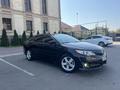 Toyota Camry 2013 годаүшін6 500 000 тг. в Алматы – фото 6