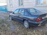 Opel Vectra 1995 года за 800 000 тг. в Актобе – фото 2