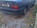 Opel Vectra 1995 года за 800 000 тг. в Актобе