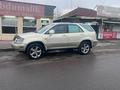 Lexus RX 300 1999 года за 3 500 000 тг. в Алматы – фото 3