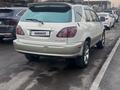 Lexus RX 300 1999 года за 3 500 000 тг. в Алматы – фото 4