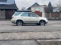 Lexus RX 300 1999 года за 3 500 000 тг. в Алматы – фото 2