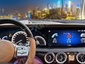 Андроид монитор Мерседес W221 S класс за 355 000 тг. в Астана – фото 2