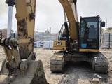 Caterpillar  320 2019 года за 45 000 000 тг. в Атырау – фото 2