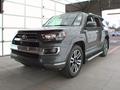 Toyota 4Runner 2020 года за 30 700 000 тг. в Алматы