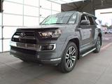 Toyota 4Runner 2020 года за 31 200 000 тг. в Алматы