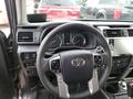 Toyota 4Runner 2020 года за 30 700 000 тг. в Алматы – фото 10