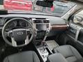 Toyota 4Runner 2020 года за 30 700 000 тг. в Алматы – фото 11
