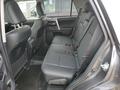 Toyota 4Runner 2020 года за 30 700 000 тг. в Алматы – фото 13