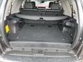 Toyota 4Runner 2020 года за 30 700 000 тг. в Алматы – фото 16