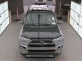 Toyota 4Runner 2020 года за 30 700 000 тг. в Алматы – фото 2