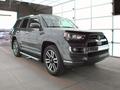 Toyota 4Runner 2020 года за 30 700 000 тг. в Алматы – фото 3
