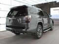 Toyota 4Runner 2020 года за 30 700 000 тг. в Алматы – фото 4