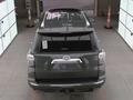 Toyota 4Runner 2020 года за 30 700 000 тг. в Алматы – фото 5