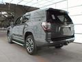 Toyota 4Runner 2020 года за 30 700 000 тг. в Алматы – фото 6