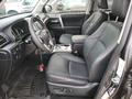 Toyota 4Runner 2020 года за 30 700 000 тг. в Алматы – фото 7