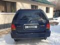 Honda Odyssey 1995 годаүшін2 900 000 тг. в Алматы – фото 4