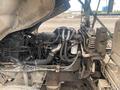 Mitsubishi  FUSO 2000 года за 11 200 000 тг. в Астана – фото 15