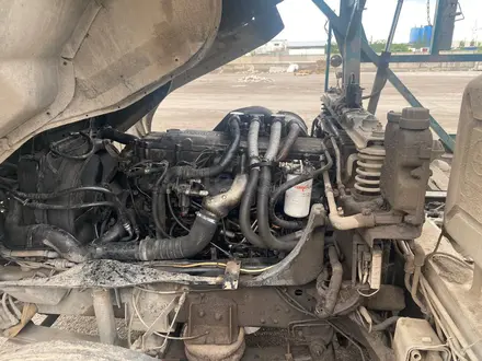 Mitsubishi  FUSO 2000 года за 11 200 000 тг. в Астана – фото 15