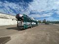 Mitsubishi  FUSO 2000 года за 11 200 000 тг. в Астана – фото 3