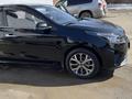 Kia Rio 2021 года за 8 800 000 тг. в Актобе – фото 2