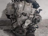 Двигатель Nissan MR20de 2.0lүшін280 000 тг. в Караганда