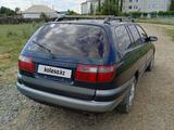 Toyota Caldina 1995 годаүшін2 000 000 тг. в Семей – фото 4