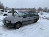 Volkswagen Passat 1989 года за 800 000 тг. в Уральск – фото 5