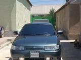 ВАЗ (Lada) 2110 2002 года за 1 500 000 тг. в Шымкент