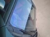 ВАЗ (Lada) 2110 2002 годаүшін1 500 000 тг. в Шымкент – фото 4