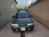 ВАЗ (Lada) 2110 2002 годаүшін1 500 000 тг. в Шымкент – фото 5