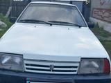 ВАЗ (Lada) 21099 1998 годаүшін700 000 тг. в Боровской – фото 3