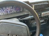 ВАЗ (Lada) 21099 1998 годаүшін700 000 тг. в Боровской – фото 5