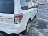 Subaru Forester 2011 годаfor6 800 000 тг. в Алматы – фото 4