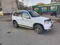 Chevrolet Niva 2013 годаfor2 800 000 тг. в Павлодар – фото 5