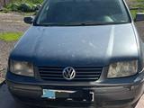 Volkswagen Jetta 2003 года за 2 000 000 тг. в Алматы – фото 4