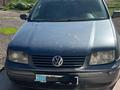 Volkswagen Jetta 2003 года за 2 000 000 тг. в Алматы