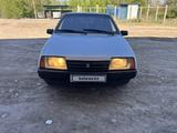 ВАЗ (Lada) 21099 2002 годаүшін1 000 000 тг. в Семей – фото 2